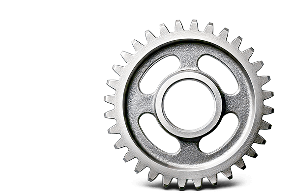 parts