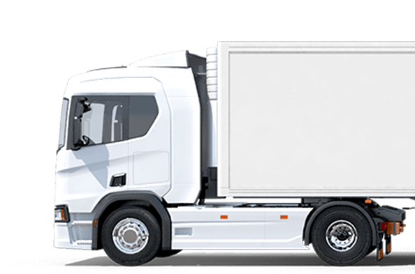 trailers