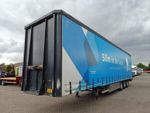 LAG O-3-39 01 3-Assen BPW - MEGA - Schuifzeilen - Kooiaap Aansluiting - 10/2025 APK