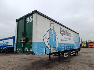 Renders ROC 12.10 NA 1-As MB - CITY 10.6m - StuurAs (Tridec) - Schuifzeilen + Laadklep 1500KG - HH Vloer - 10/2026 APK