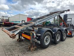 Image Description