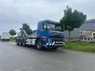 Eilandhoppen